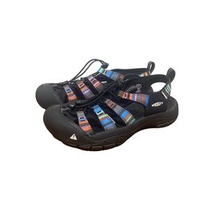 KEEN Women’s Newport H2 Sandals